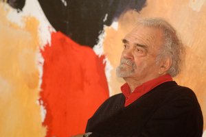 josep guinovart i bertran