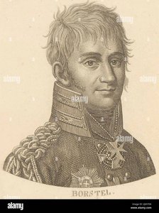 ernst ludwig riepenhausen