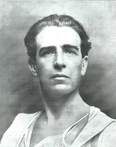 mateo inurria lainosa