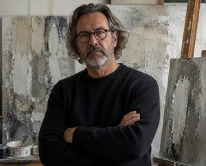 David Moreau