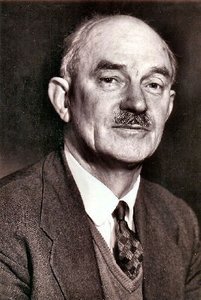 leslie arthur wilcox