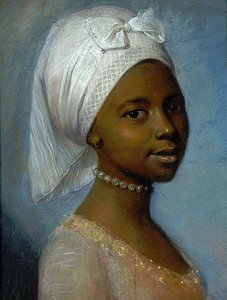 Žan-Etjen Liotard
