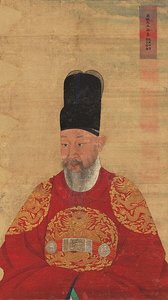 chae yongsin