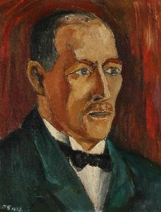 jens andersen søndergaard