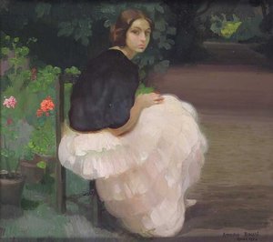 Amedeo Bocchi