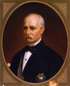 Joaquim Espalter i Rull