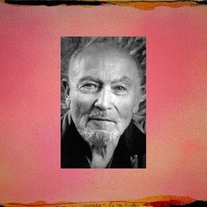 Jules Olitski