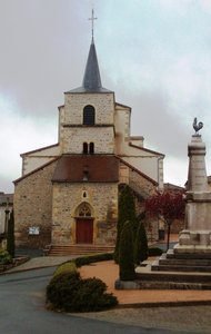 jean de saint igny