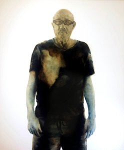 Tim Burns