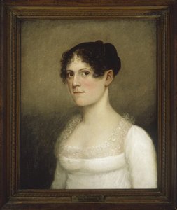 theodosia poulopou