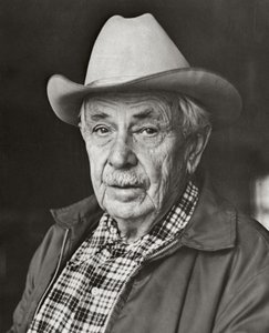 nicholas eggenhofer