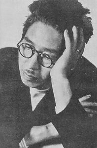 takehisa yumeji