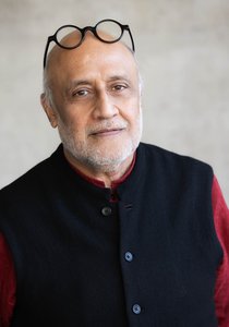 Rahul Mehrotra Associates