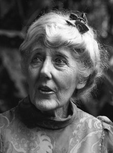 margaret ursula mee