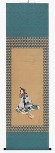 ittokusai takakiyo