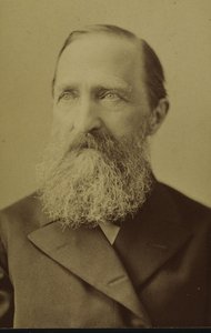 józef ignacy kraszewski