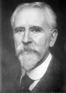 sir francis bernard (frank) dicksee