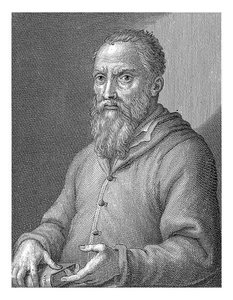 antonio da sangallo the younger