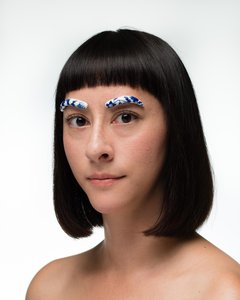 jennifer ling datchuk