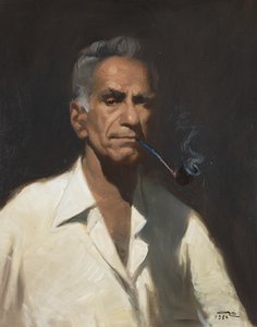 faeq hassan, fayiq hassan, faik hassan