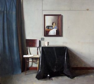 denis valerievich ichitovkin