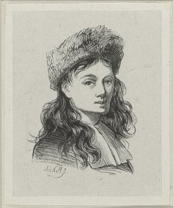 Thomas Wyck
