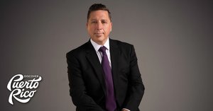 jorge pérez lasso de la vega