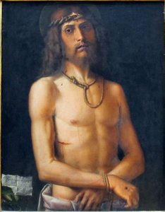 bartolomeo montagna