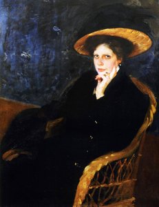 Věra Dmitrievna Lotonina