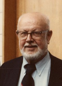 william fowler