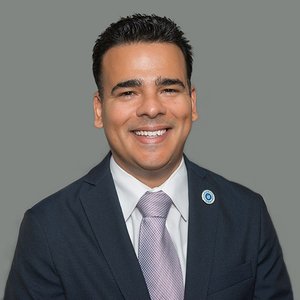antonio emmanuel hernández maldonado