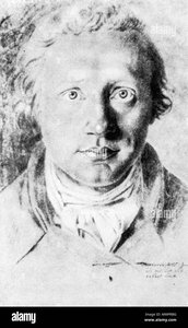 asmus jakob carstens
