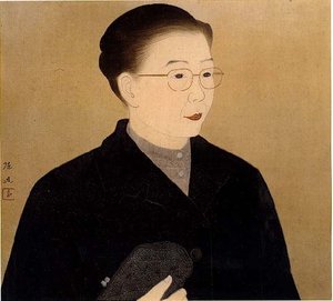 chen chin
