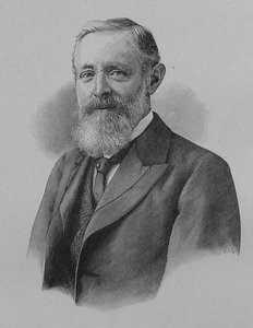 eugène girardet