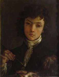 Donato Creti