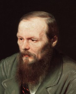 vasily semyonovich bogatyryov