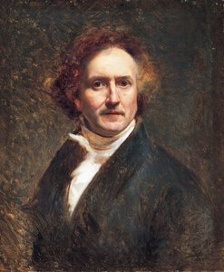 Jérôme Martin Langlois