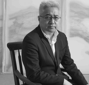 Xu Lei