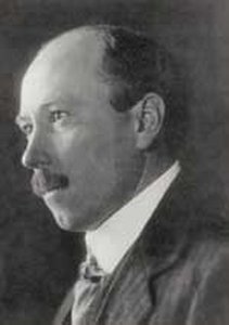 richard hayley lever