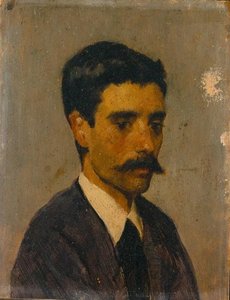 António Carvalho Da Silva Porto