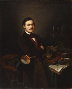 manuel cabral aguado-bejarano
