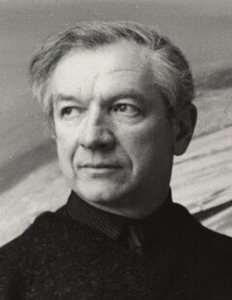 Ceri Richards