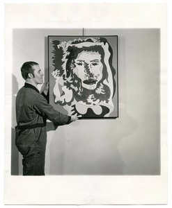 karl wirsum
