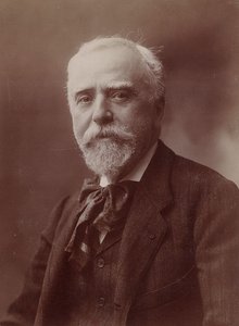 René Lhermitte