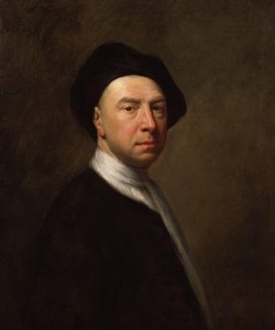 Jonathan Richardson the Elder