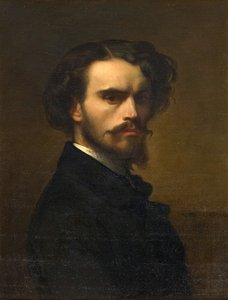 Aleksandras Kabnelis