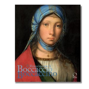 Boccaccio Boccaccino