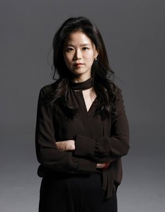 yiyun kang