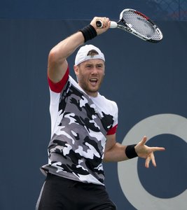 illya marchenko