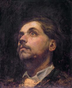 Jacob Henricus Maris